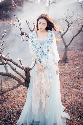 大地资源二中文在线影视观看