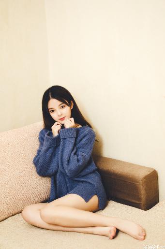 最好的2019中文大全在线观看