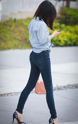 青青河边草免费观看影视大全