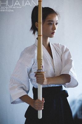 双人床上剧烈运动会怀孕吗?