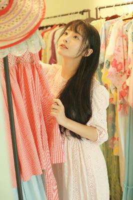 男医生做阴超特别想要怎么办