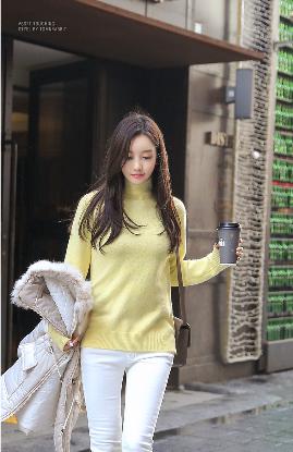 儿媳的报复(公媳)(一颗发财树)