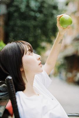 尤物丫鬟的NPC古言小说