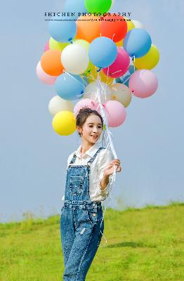 孤舟电视剧40集在线观看免费高清