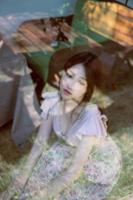 欧洲最强RAPPER免费高清