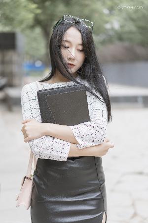 回复术士的重来人生在线观看免费