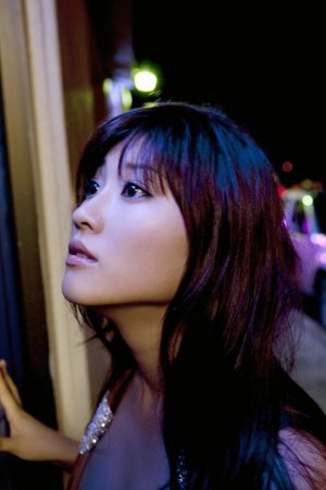 黑瓜网-每日大赛