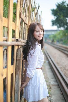 精品白嫩BBWBBWBBW