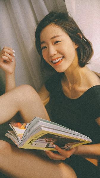 激战2奶妈高清免费观看