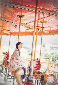 大脚骨的最佳治疗方法