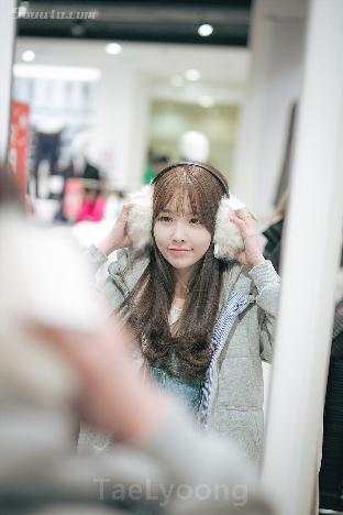 折腰免费观看全集完整版高清