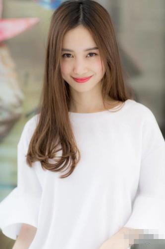 暴躁少女零九CSGO