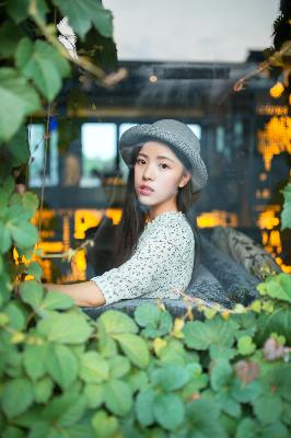 爱丫爱丫在线观看免费高清电视剧