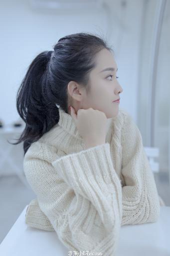 水蜜桃唇蜜嘟嘟唇是桃花吗