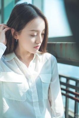 妈妈的职业4免费观看全集在线播放