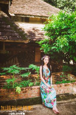 张凌赫个人简介