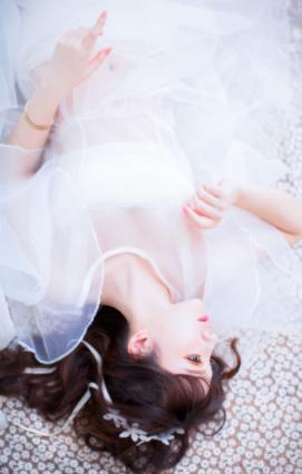 大战尼姑2高清免费观看