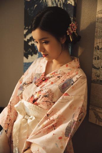 大地二中文在线观看免费高清