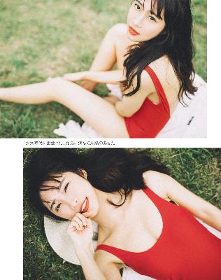 男女之间的唏唏哩哩二人世界