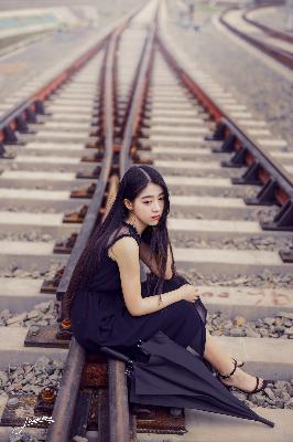 B站入口直接进入