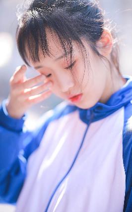 韩国电影在线观看电影完整版高清免费观看