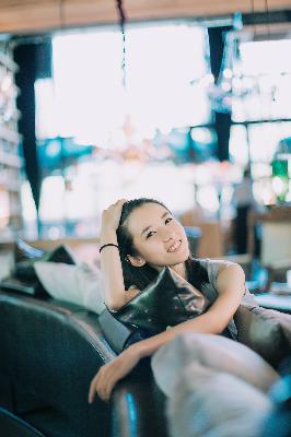 欧美大片PPT免费PPT