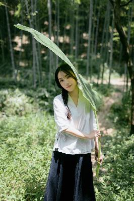 小蓝电影全集免费观看