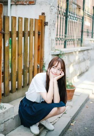 黑帮老大爱上我356天完整版第一集