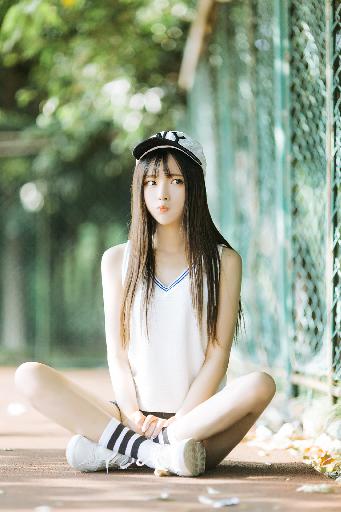 亲嘴扔衣服视频大全