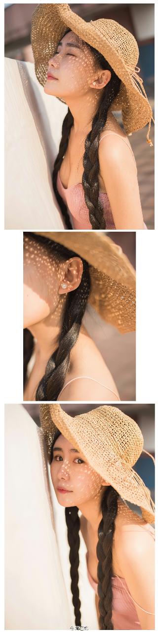 砰砰砰的漫画在线观看