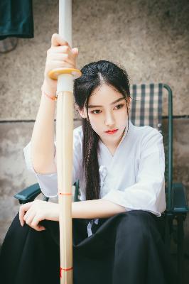 去沙特阿拉伯怎么签证