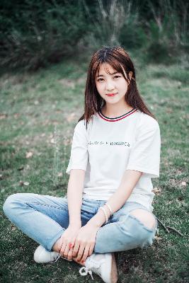 成品大香伊煮是日本产的吗