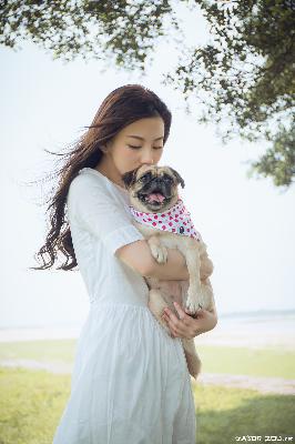 乳奴(H)怀孕上学