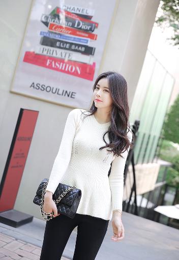 凡人修仙传在线观看