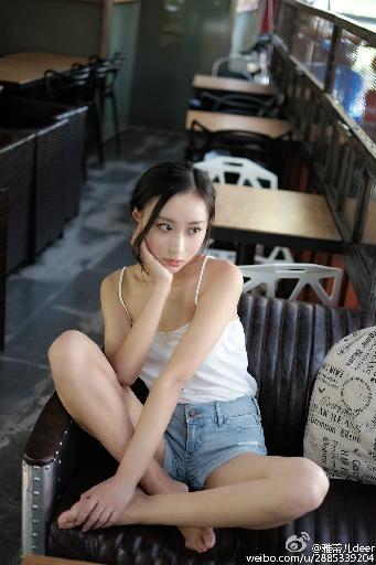 嫩BBB槡BBBB槡BBB3I