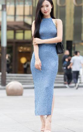 老公刚吸完奶乳头就疼怎么回事