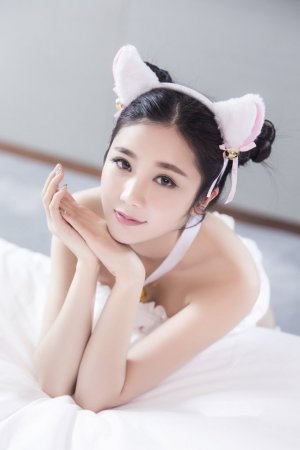 七十路人祖母和六十路人祖母