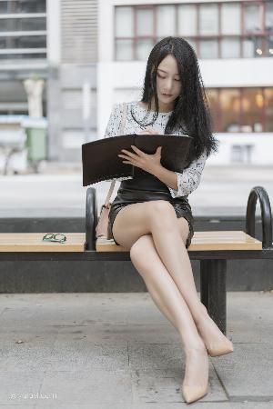 苹果电影未测减除版108P