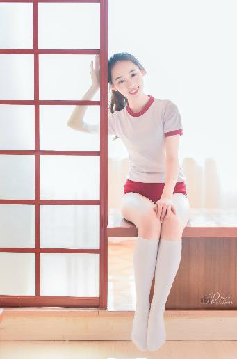 鲁大师永久免费